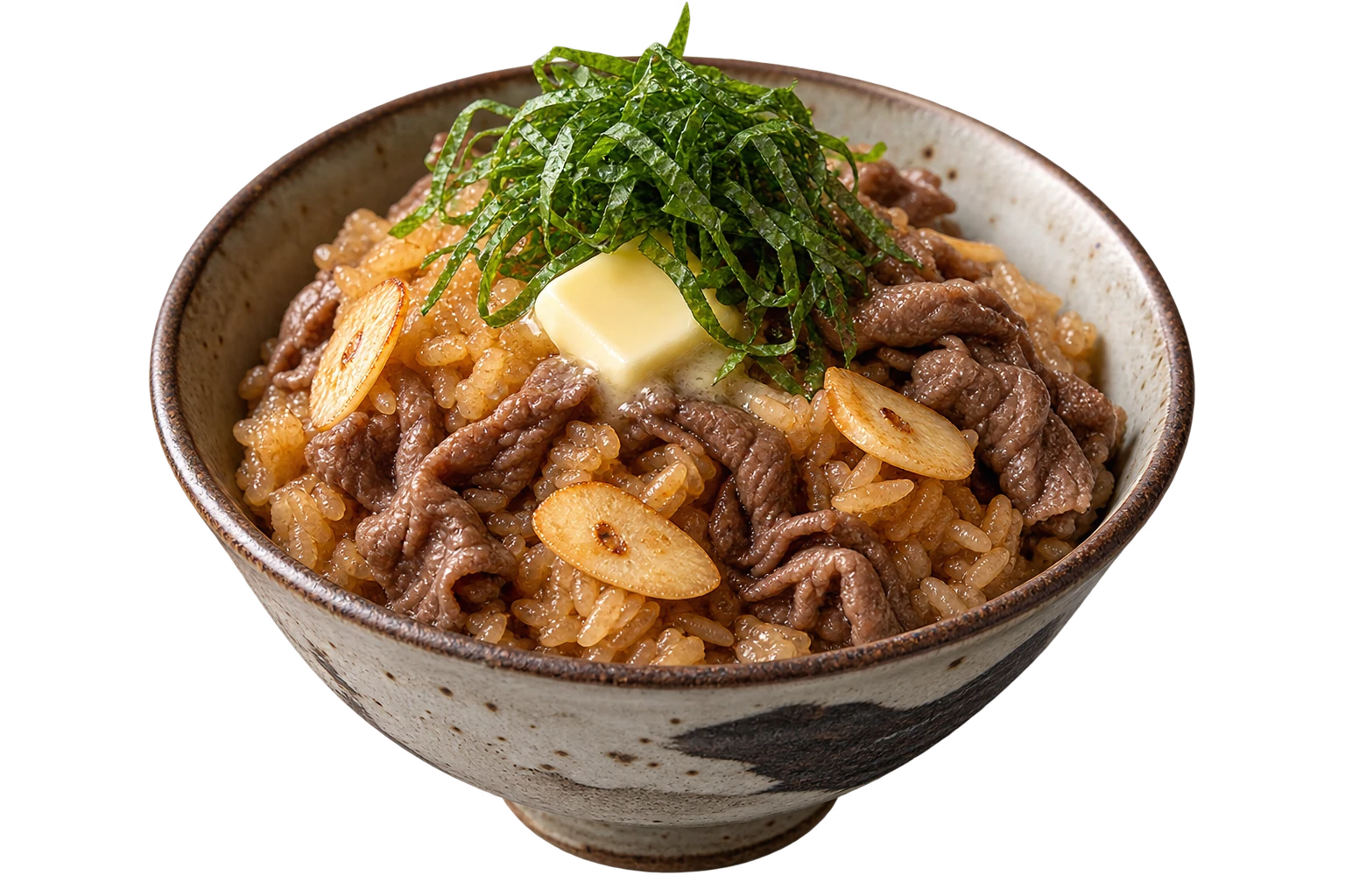 Takikomi Gohan